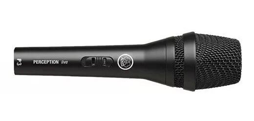 AKG