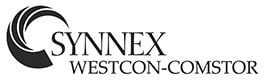 Synnex