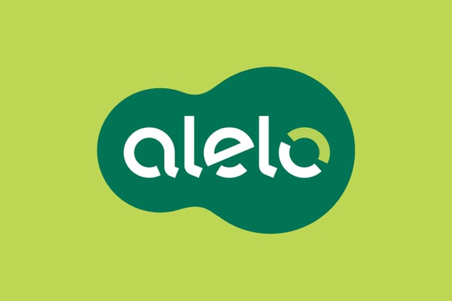Alelo