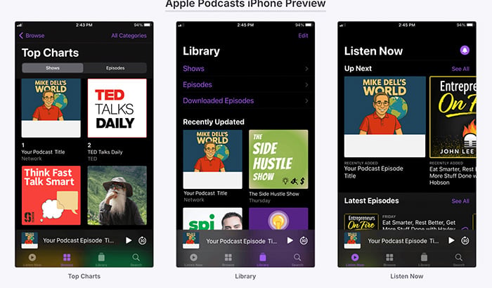 cover-podcast-preview