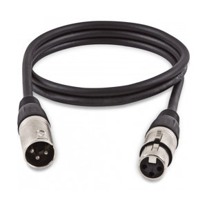 kit - cabo-mic kit - cabo-mic