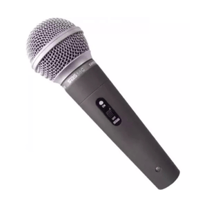 kit - mic-santoA