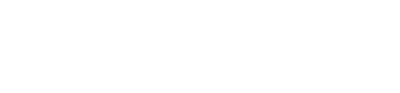 logo_BDG-branca-alpha