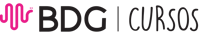 logo_BDG-cursos