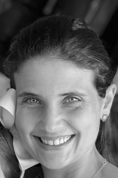 mariana