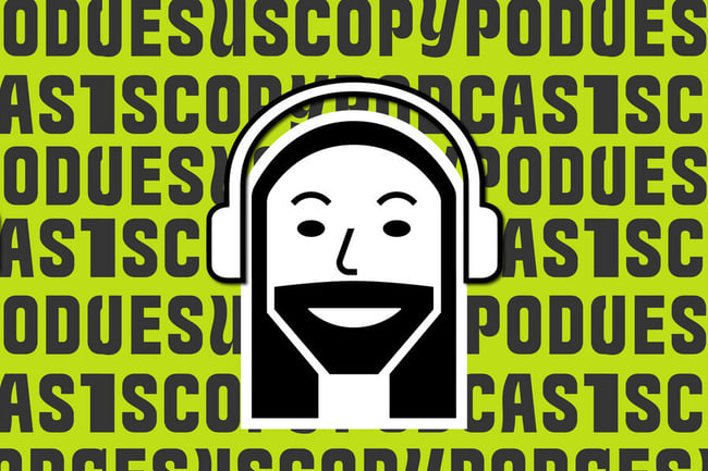 potifolio-jesuscopy