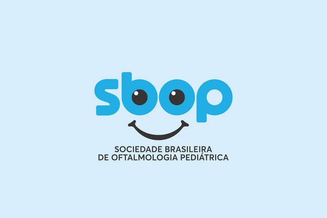 potifolio-sbopcast