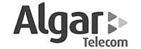 Algar_logo