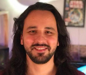Ico_pedro