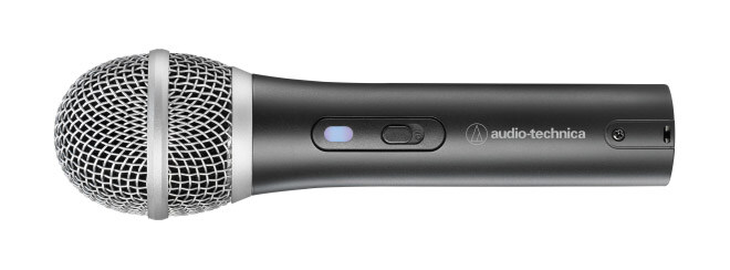 microfone para podcast