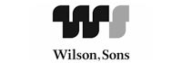 Logo-wilsonS