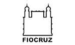 Logo_FIOCRUZ