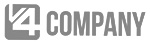 Logo_V4_PB