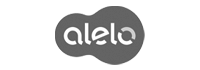Logo_alelo