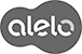 Logo_alelo_PB