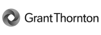 Logo_grant_thornton