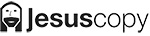 Logo_jesus_PB