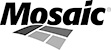 Logo_mosaic_PB