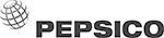 Logo_pepsico_PB