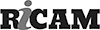 Logo_ricam_PB