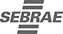 Logo_sebrae_PB