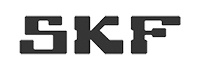 SFK_logo