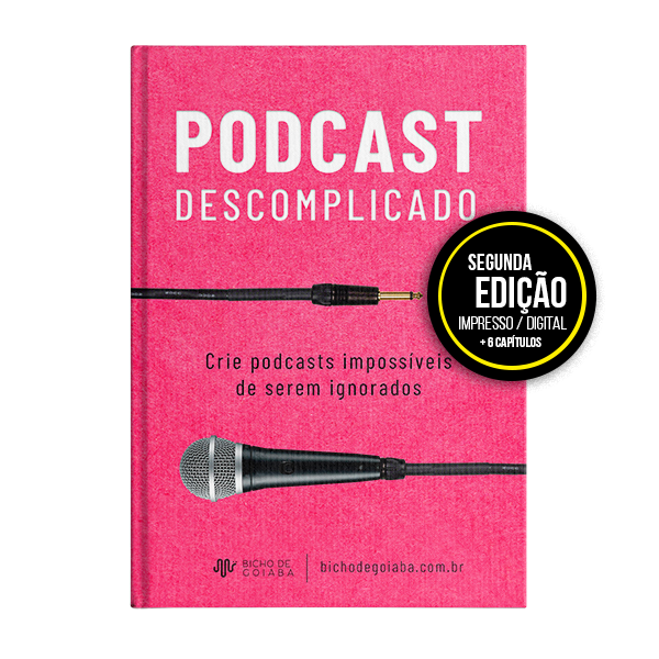 book_segudna_edicao book_segudna_edicao