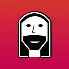ico-jesuscopy