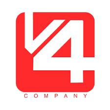 ico-v4