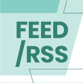 ico_curso-rss