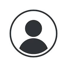ico_person