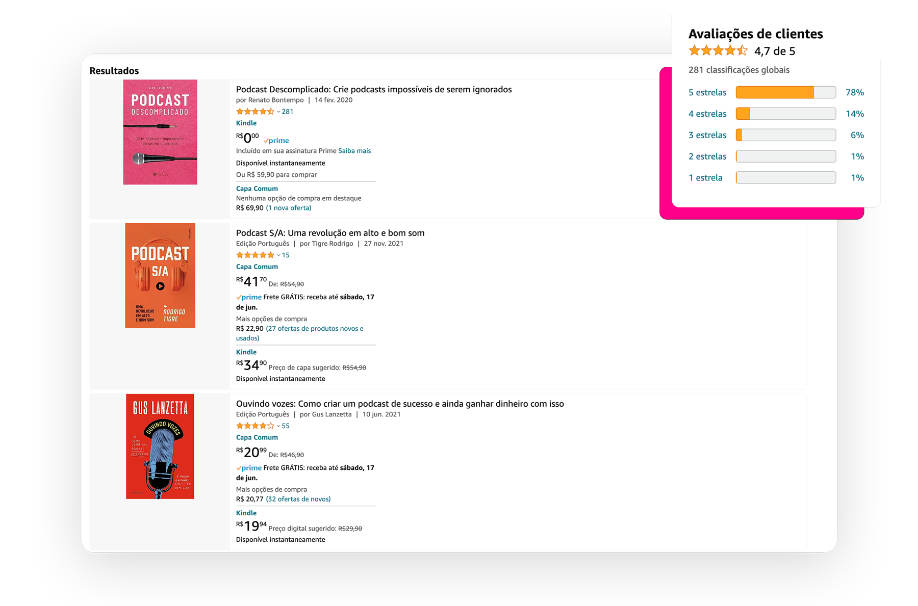 livro-amazon livro-amazon