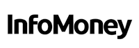 logo-infomoney