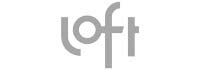 logo-loft