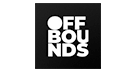 logo-offbounds