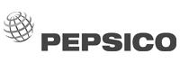 logo-pesico