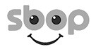 logo-sbop