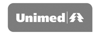 logo-unimed