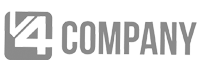 logo-v4