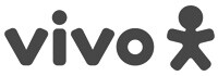 logo-vivo