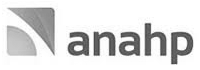 logo_anahp