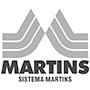 logo_martins