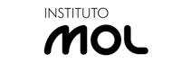 logo_mol