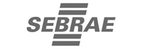 logo_sebrae