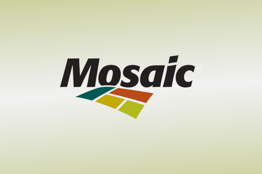 mosaic