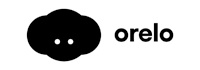 orelo_logo