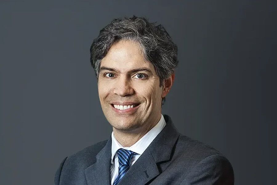 potifolio-RICARDOAMORIM