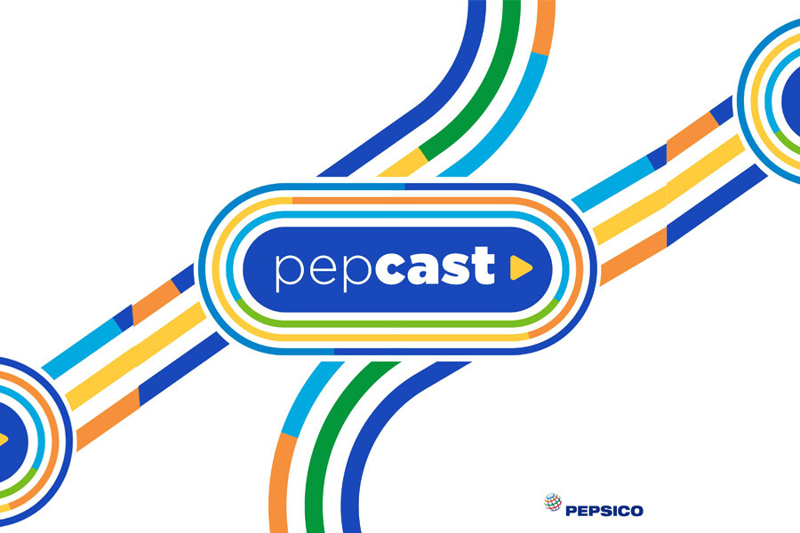 potifolio-pepcast