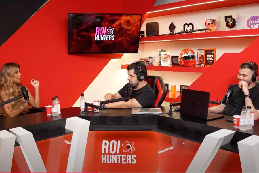 potifolio-roihunters
