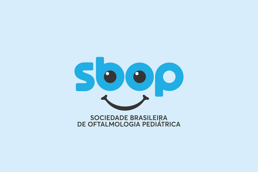 potifolio-sbopcast